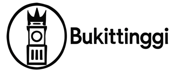 Bukittinggi Online