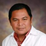 Avatar of Permai Deni